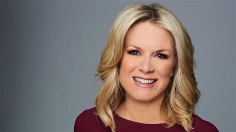 fox news anchor new book